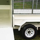 Euipment For Sale Image 3